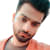 Atiq