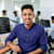 Motion Ar