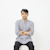Fadhil Putra