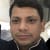 Nurul Islam
