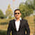 Tamseel Hassan