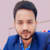 MD Shahin Alom