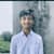 Tanvir