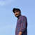 Vijay Chauhan