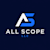 All Scope LLC