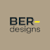 Ber-designs