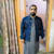 M. Usman