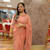Sadia Tabasum