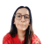 raquelmirand410