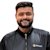 Himanshu Arora