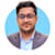 Ovijeet Dey