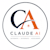 claudeaiexpert