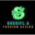 Sherifl A