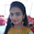 Vrajlata