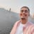 Dr Ahmed Mo