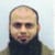 Faisal M