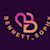 Bennett S