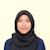 Nida H