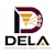 Dela