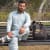 awais_dev