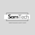 Sam S