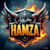 Hamza