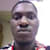 Ayoola A