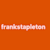 frankstapleton