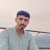 Abdul K