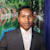 Sujan Ray