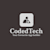 Coded Tech