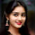 Misbah Imtiaz