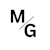 Mary G