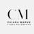 chiara marve