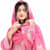 Areeba g