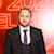 Aydin Babayev