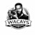 Wacaysxasan