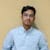 Zabid H