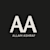 Allam A