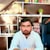 malik qasim