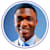 Olajide.G