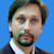 Wajahat Ahmed
