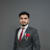 Abdullah N