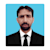 Abdul S