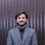 Muhammad Basit