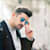 Dilshad K
