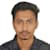 Fakhruddin Raze