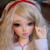 Saiqa A