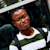 Alioune D