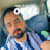 Malik Adnan